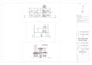make plans, sections, elevations on autocad